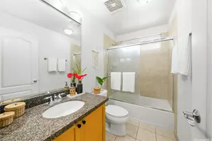 92-1532 Aliinui Dr, Kapolei, HI 96707 - Photo 19