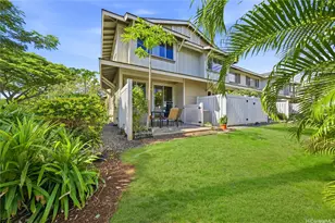 92-1532 Aliinui Dr, Kapolei, HI 96707 - Photo 1