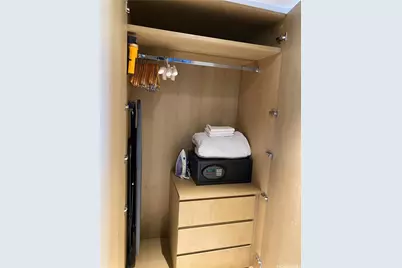 383 Kalaimoku Street #1803, Honolulu, HI 96815 - Photo 13