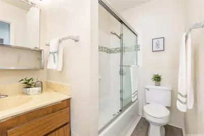 98-459 Hookanike Street #65, Pearl City, HI 96782 - Photo 17