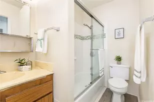 98-459 Hookanike St, Pearl City, HI 96782 - Photo 17