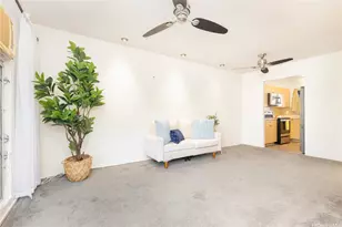 98-459 Hookanike St, Pearl City, HI 96782 - Photo 3