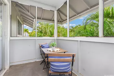 98-459 Hookanike Street #65, Pearl City, HI 96782 - Photo 19