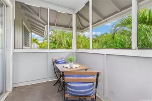 98-459 Hookanike St, Pearl City, HI 96782 - Photo 19