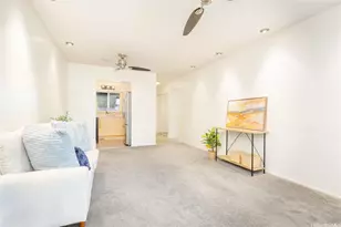 98-459 Hookanike St, Pearl City, HI 96782 - Photo 5