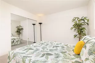 98-459 Hookanike St, Pearl City, HI 96782 - Photo 13