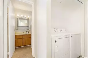 98-459 Hookanike St, Pearl City, HI 96782 - Photo 15