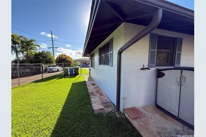 1223 Neal Avenue, Wahiawa, HI 96786 - Photo 23