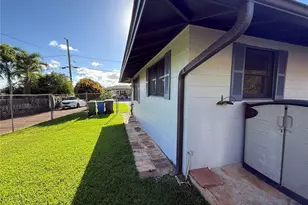 1223 Neal Ave, Wahiawa, HI 96786 - Photo 23