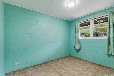 1223 Neal Avenue, Wahiawa, HI 96786 - Photo 7