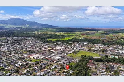 1223 Neal Avenue, Wahiawa, HI 96786 - Photo 25