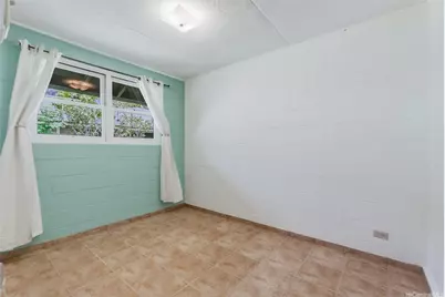 1223 Neal Avenue, Wahiawa, HI 96786 - Photo 15