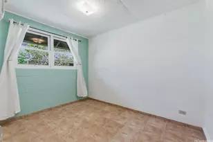 1223 Neal Ave, Wahiawa, HI 96786 - Photo 15