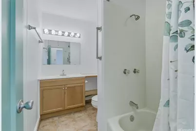 1223 Neal Avenue, Wahiawa, HI 96786 - Photo 17