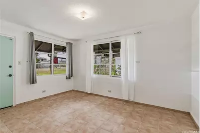 1223 Neal Avenue, Wahiawa, HI 96786 - Photo 13
