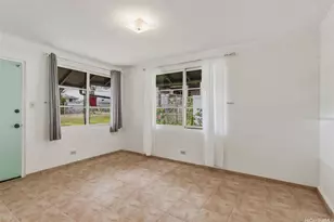 1223 Neal Ave, Wahiawa, HI 96786 - Photo 13