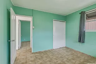 1223 Neal Ave, Wahiawa, HI 96786 - Photo 11