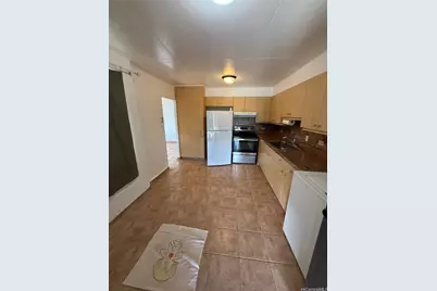 1223 Neal Avenue, Wahiawa, HI 96786 - Photo 13