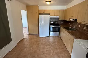 1223 Neal Ave, Wahiawa, HI 96786 - Photo 13
