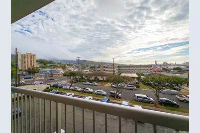 1320 Alexander Street #306, Honolulu, HI 96826 - Photo 1
