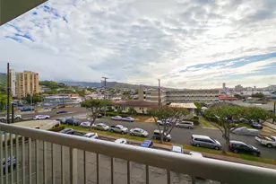 1320 Alexander St, Honolulu, HI 96826 - Photo 1