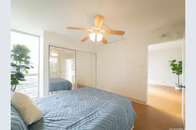 1320 Alexander Street #306, Honolulu, HI 96826 - Photo 11