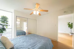 1320 Alexander St, Honolulu, HI 96826 - Photo 11