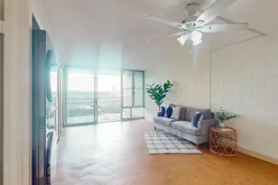 1320 Alexander St, Honolulu, HI 96826 - Photo 3