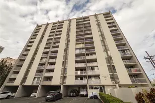 1320 Alexander St, Honolulu, HI 96826 - Photo 17