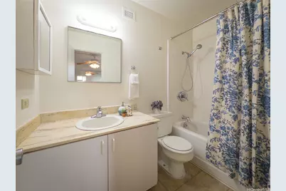 1320 Alexander Street #306, Honolulu, HI 96826 - Photo 13