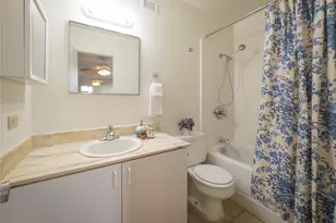 1320 Alexander St, Honolulu, HI 96826 - Photo 13
