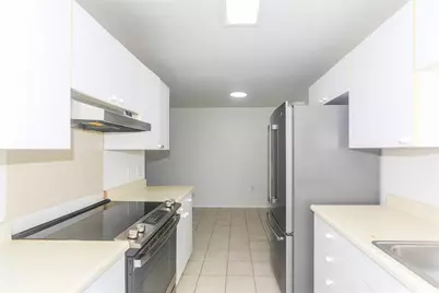 91-1101 Namahoe Street #3H, Kapolei, HI 96707 - Photo 3