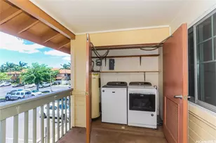 91-1101 Namahoe St, Kapolei, HI 96707 - Photo 21