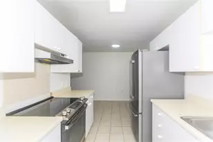 91-1101 Namahoe St, Kapolei, HI 96707 - Photo 5