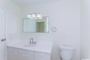 91-1101 Namahoe St, Kapolei, HI 96707 - Photo 9