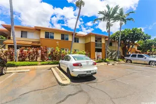 91-1101 Namahoe St, Kapolei, HI 96707 - Photo 15