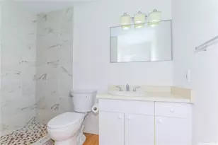 91-1101 Namahoe St, Kapolei, HI 96707 - Photo 11