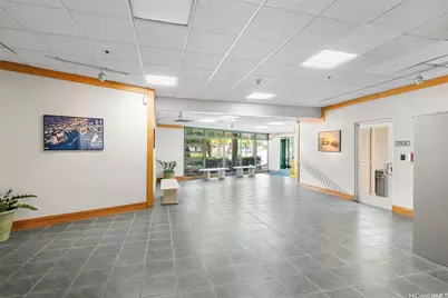 215 N King Street #1206, Honolulu, HI 96817 - Photo 17