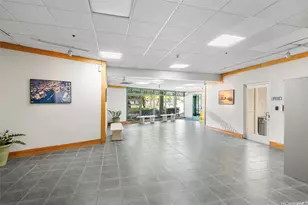 215 N King St, Honolulu, HI 96817 - Photo 17