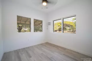 85-106 Farrington Hwy, Waianae, HI 96792 - Photo 21
