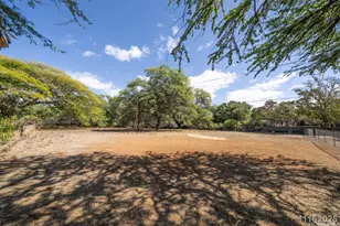 85-106 Farrington Hwy, Waianae, HI 96792 - Photo 7