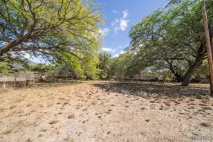 85-106 Farrington Hwy, Waianae, HI 96792 - Photo 9