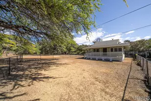 85-106 Farrington Hwy, Waianae, HI 96792 - Photo 1