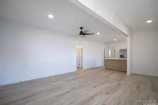 85-106 Farrington Hwy, Waianae, HI 96792 - Photo 15