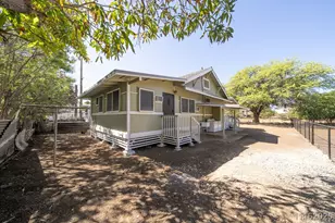 85-106 Farrington Hwy, Waianae, HI 96792 - Photo 5