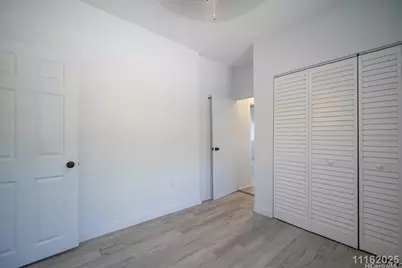 85-106 Farrington Highway #Unit A, Waianae, HI 96792 - Photo 25