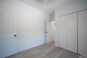 85-106 Farrington Hwy, Waianae, HI 96792 - Photo 25