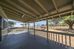 85-106 Farrington Hwy, Waianae, HI 96792 - Photo 11