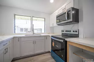 85-106 Farrington Hwy, Waianae, HI 96792 - Photo 19