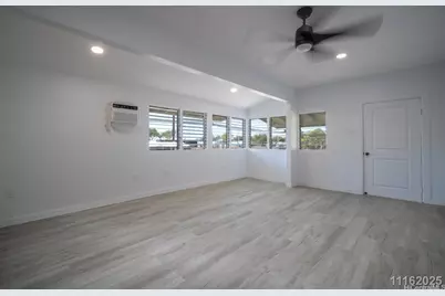 85-106 Farrington Highway #Unit A, Waianae, HI 96792 - Photo 13